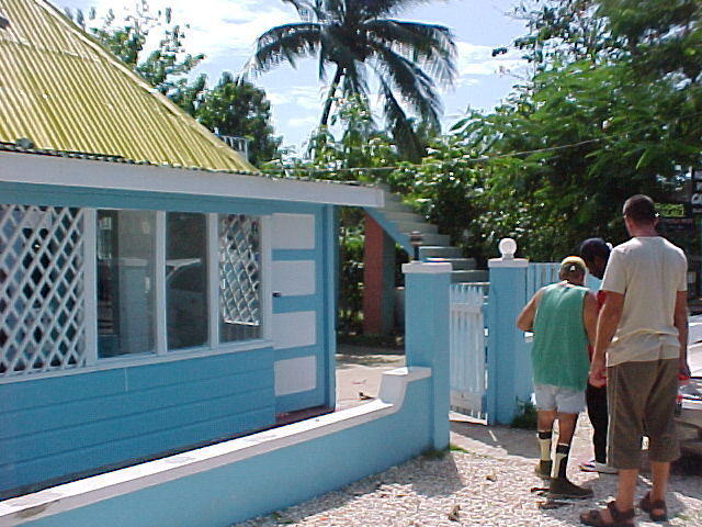 MVC_014F_008.jpg
