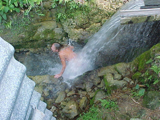 MVC_014F_017.jpg