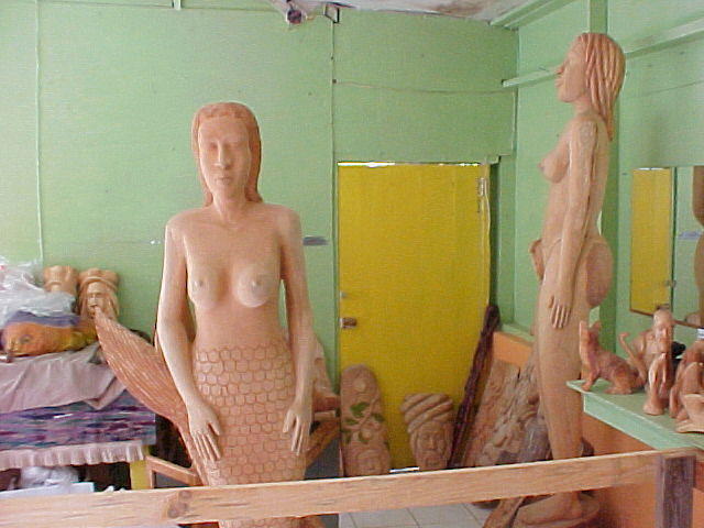 MVC_015F_006.jpg