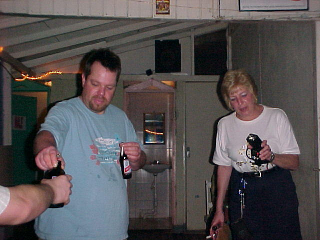 MVC_015F_009.jpg