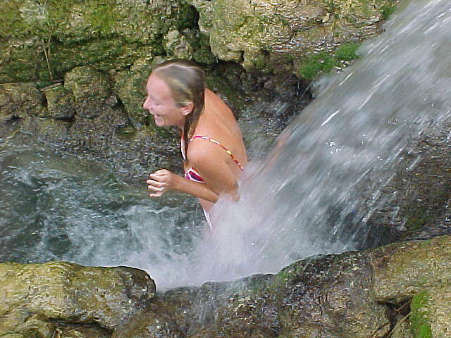 MVC_015F_015.jpg