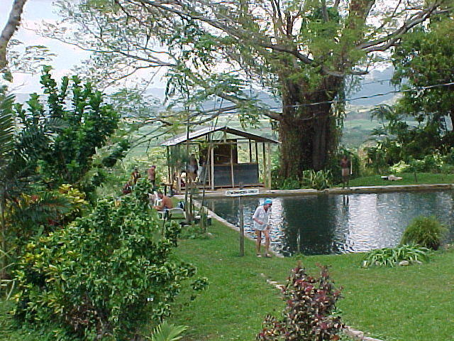 Abeokuta Feb. 22nd, 2006
