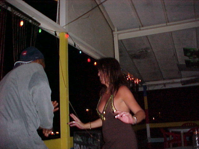 Feb. 24th 2006