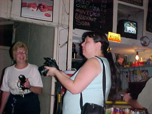 MVC_016F_007.jpg