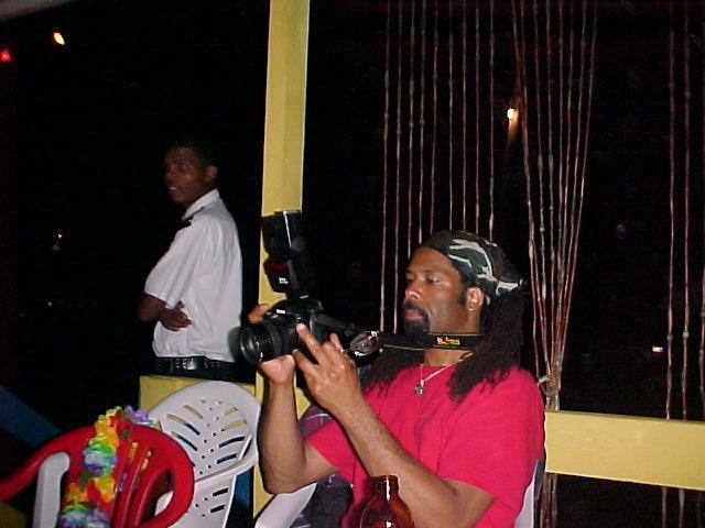 Feb. 5th, 2006