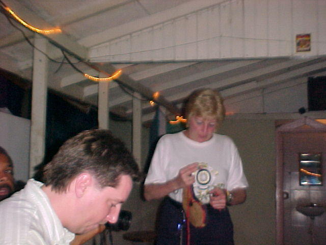 MVC_018F_005.jpg