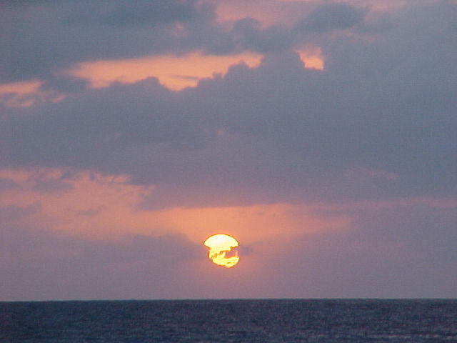 Thur. Feb. 23rd. 2006