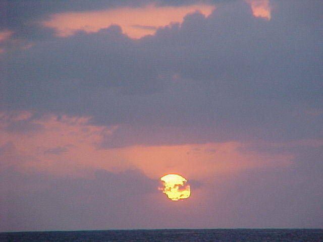 Thur. Feb. 23rd. 2006
