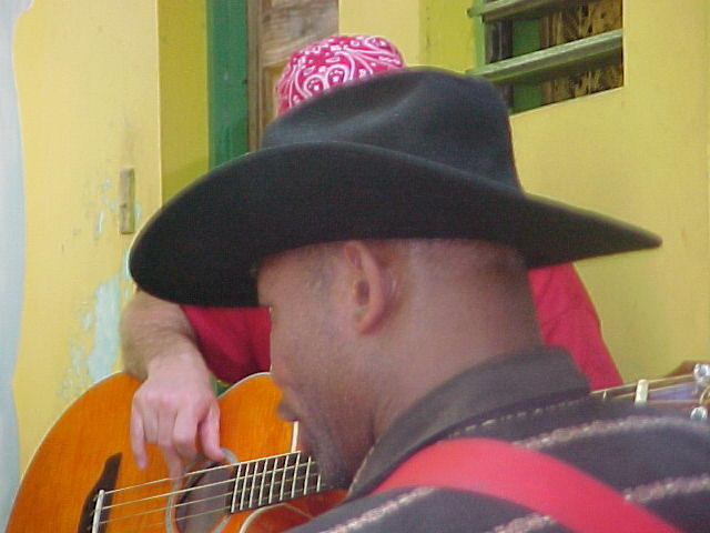 MVC_020F_001.jpg