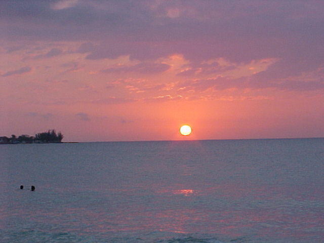 MVC_020F_002.jpg
