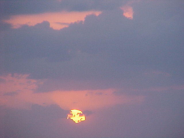 Thur. Feb. 23rd. 2006