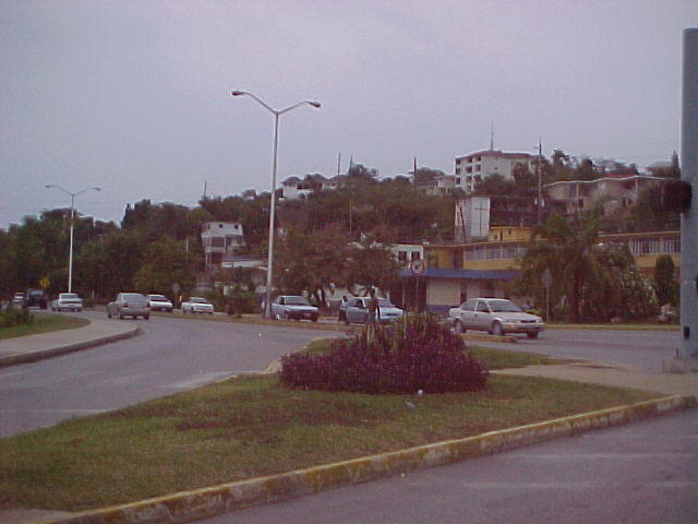 Feb. 28th, 2006