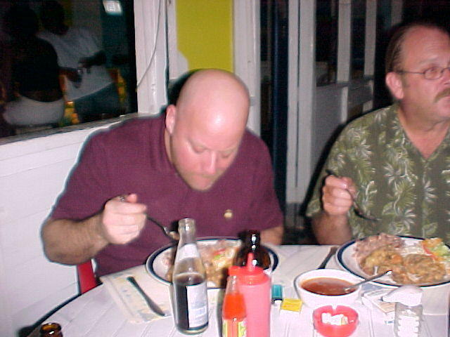 MVC_021F_001.jpg