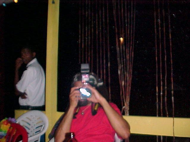 Feb. 5th, 2006