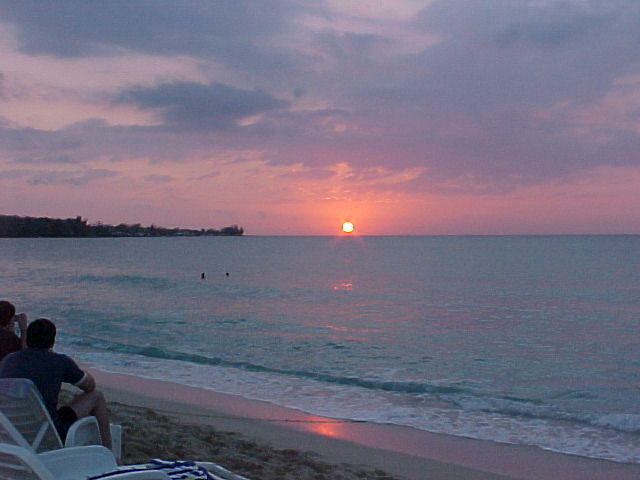 MVC_021F_004.jpg