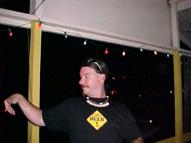 MVC_022F.jpg