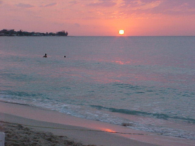 MVC_022F_002.jpg