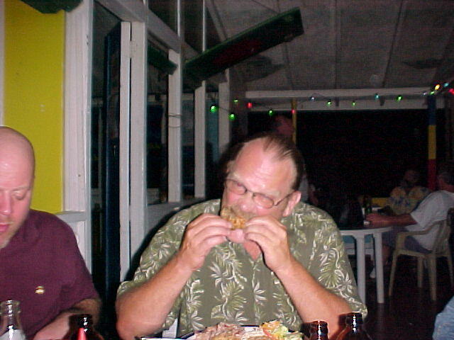 MVC_023F.jpg
