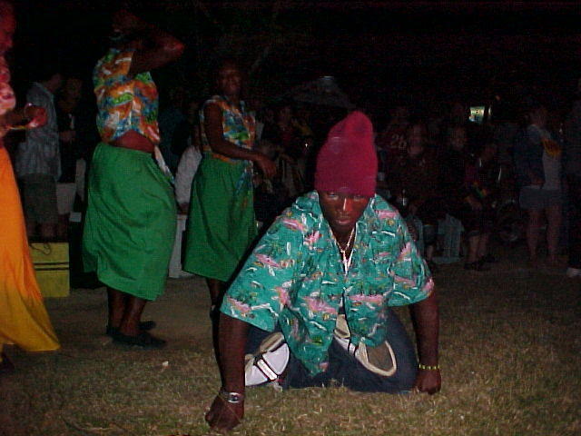MVC_023F_003.jpg