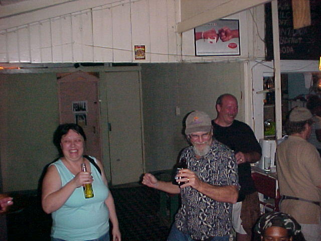 Feb. 5th, 2006