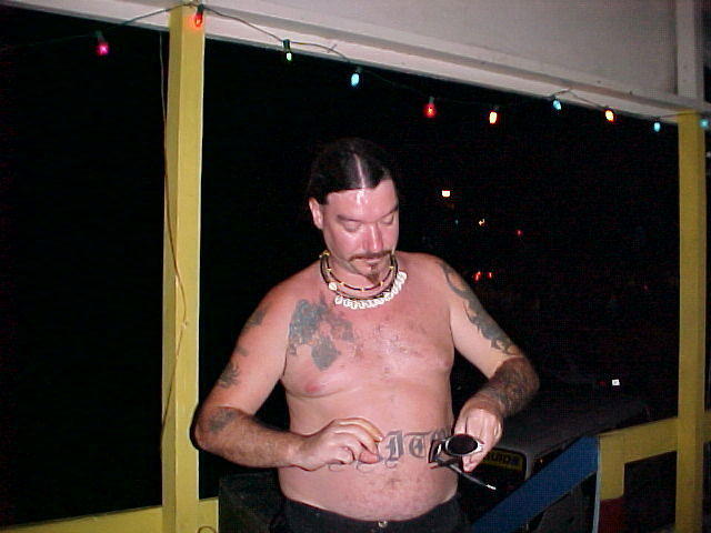MVC_024F_002.jpg