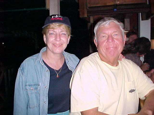 MVC_025F.jpg