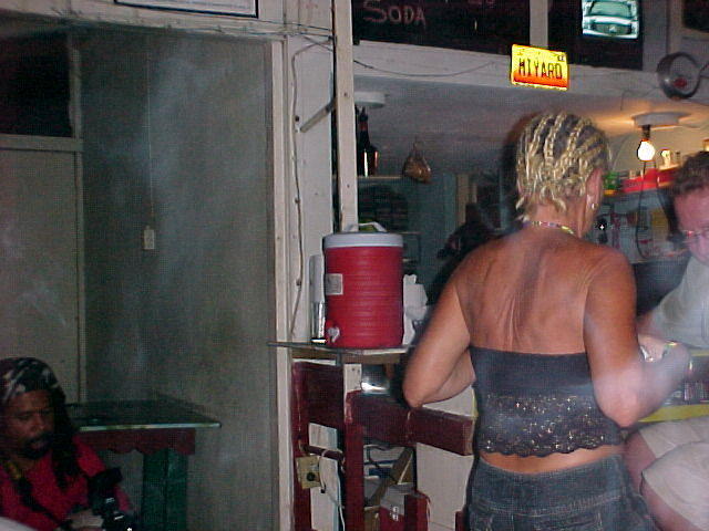 MVC_025F_002.jpg