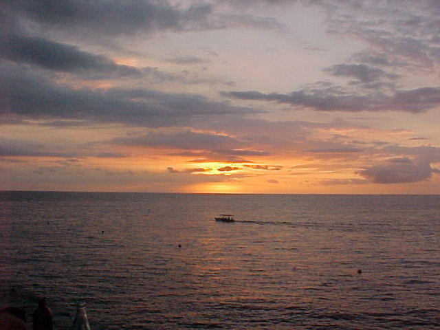 MVC_025F_005.jpg