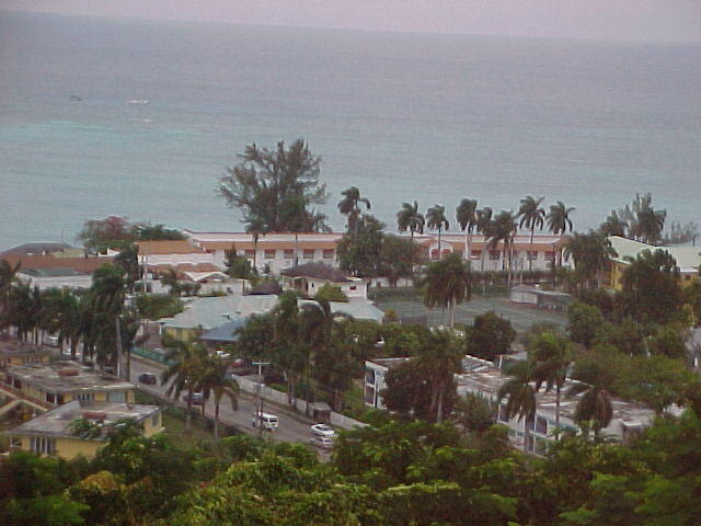 Feb. 28th, 2006