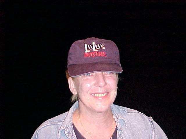 MVC_026F.jpg