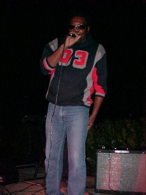 MVC_026F_002.jpg
