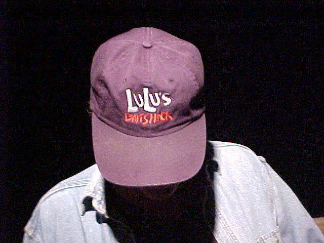 MVC_027F.jpg