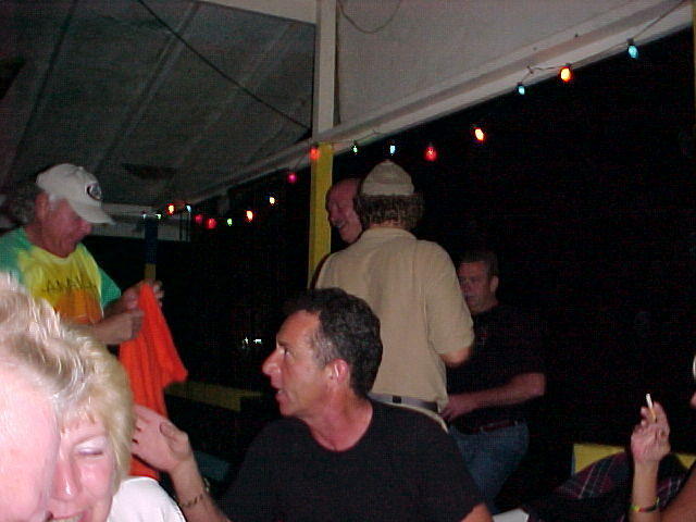 MVC_027F_001.jpg