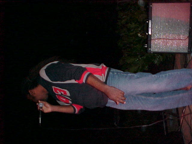 MVC_027F_002.jpg