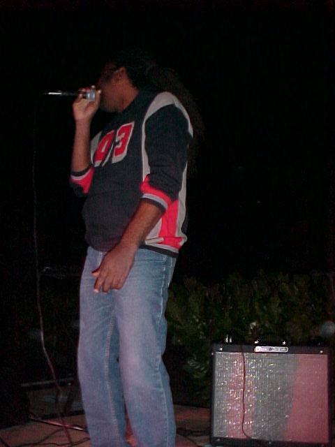 MVC_027F_003.jpg