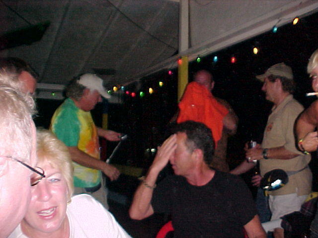 MVC_028F_001.jpg