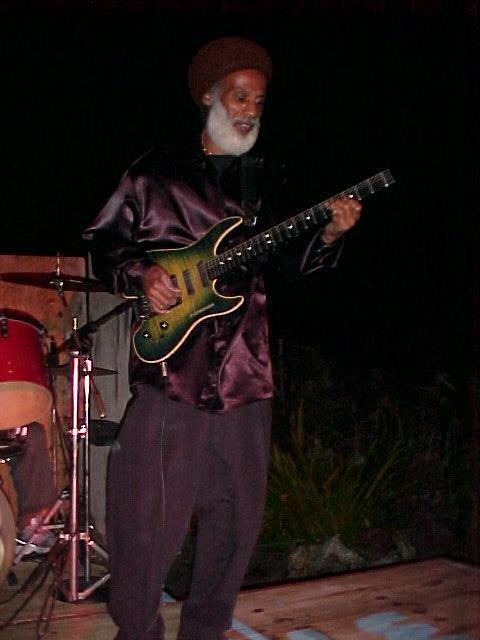 MVC_028F_002.jpg