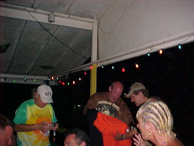 MVC_029F.jpg