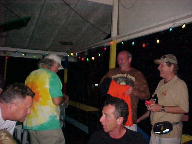MVC_030F_001.jpg