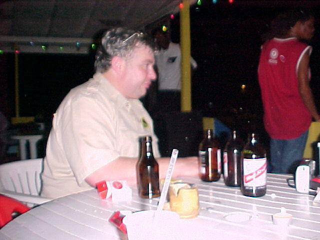 MVC_032F.jpg