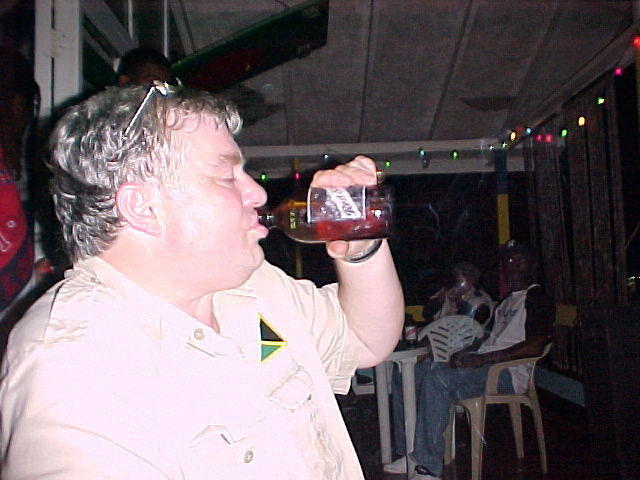 MVC_037F.jpg