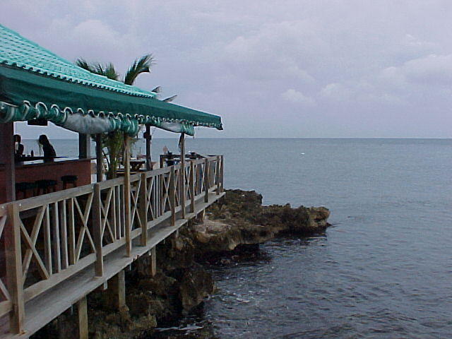 MVC_037F_002.jpg