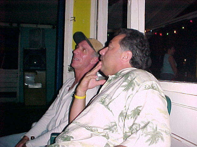 MVC_038F_001.jpg