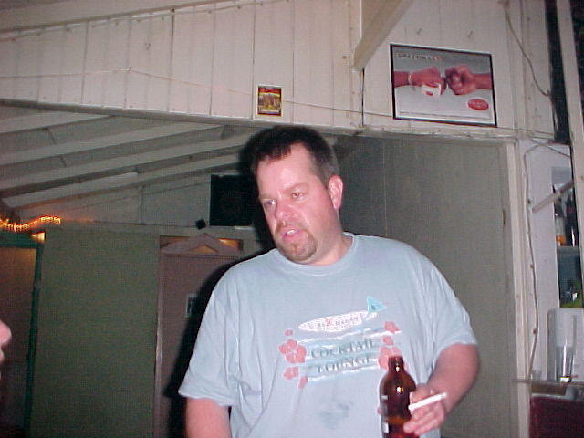MVC_040F_001.jpg