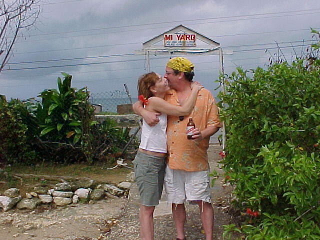 MVC_042F.jpg