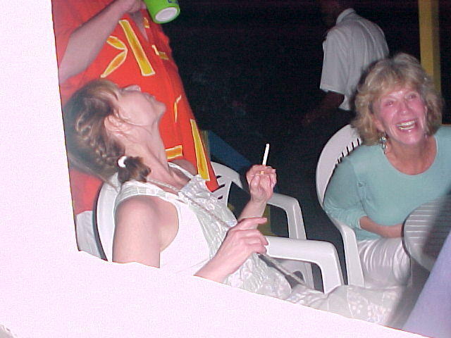 MVC_042F_001.jpg
