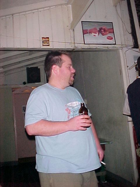 MVC_043F.jpg