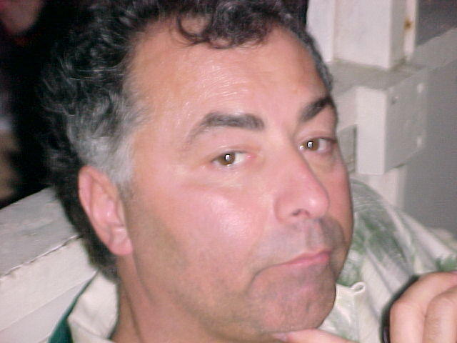 MVC_049F.jpg