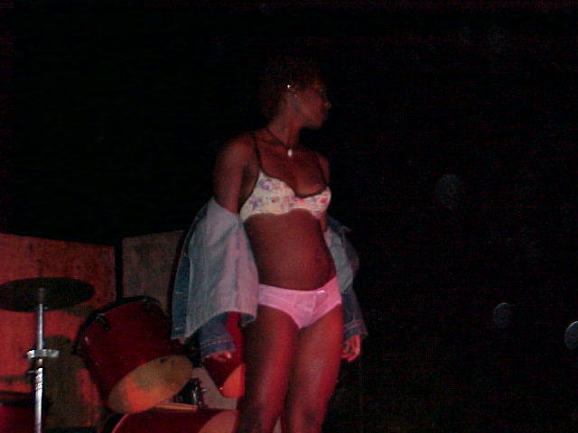 MVC_057F_001.jpg