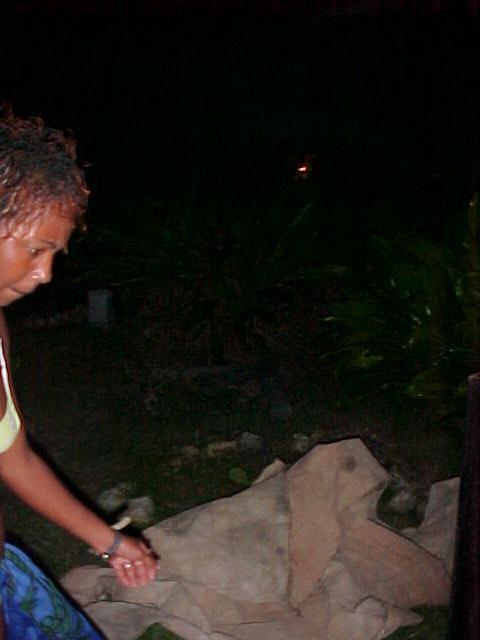 MVC_061F.jpg